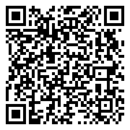QR Code de Musselburgh Shell