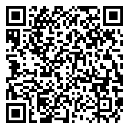 QR Code de Cinema La Sirenetta