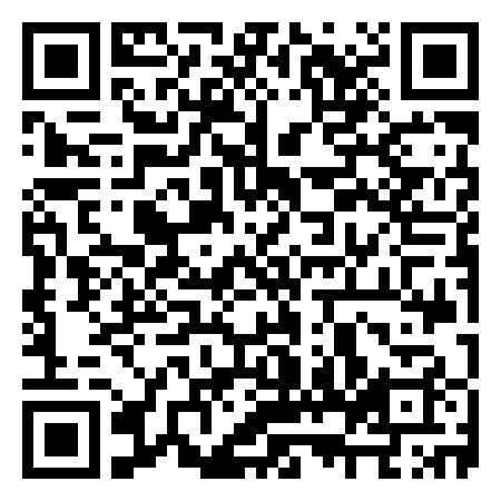 QR Code de Église Saint-Louis de Villemomble Classé Monument Historique - 1996