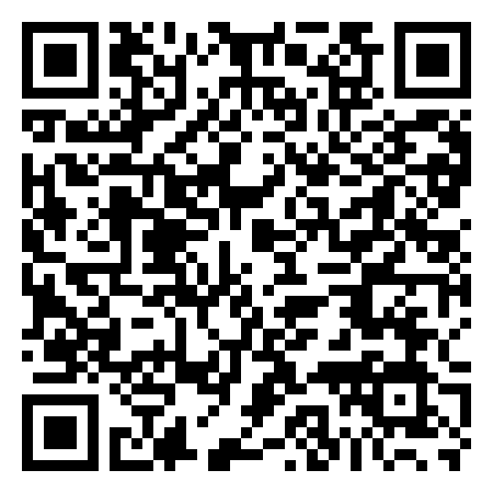 QR Code de Hogmoor Inclosure Natural Play Area