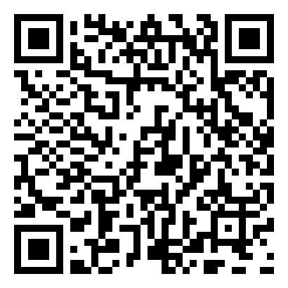 QR Code de Mariani Affreschi