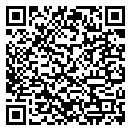 QR Code de Notre Dame de Mont d'Orge
