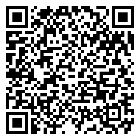 QR Code de Imbarco battello tour "sentiero dell'acqua"