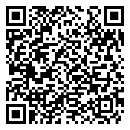 QR Code de Azure