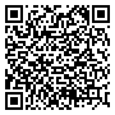 QR Code de La Douce Aappma Belfort Bavilliers