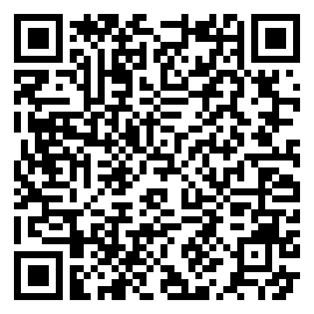 QR Code de Piscinas de Hecho