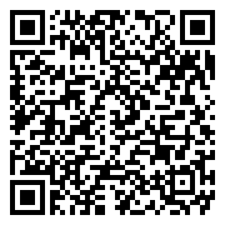 QR Code de Municipal Sports City