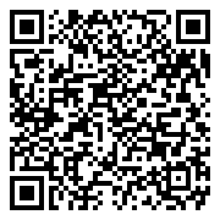 QR Code de Office National des Forêts