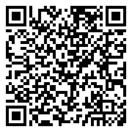 QR Code de Chiesa della Santissima Annunziata