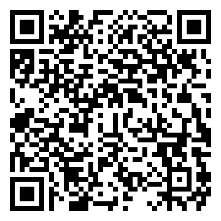 QR Code de Picknick und Feuerstelle