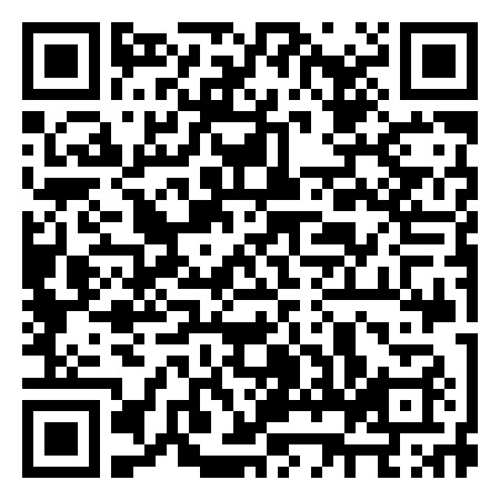 QR Code de Château de Bois Chevalier