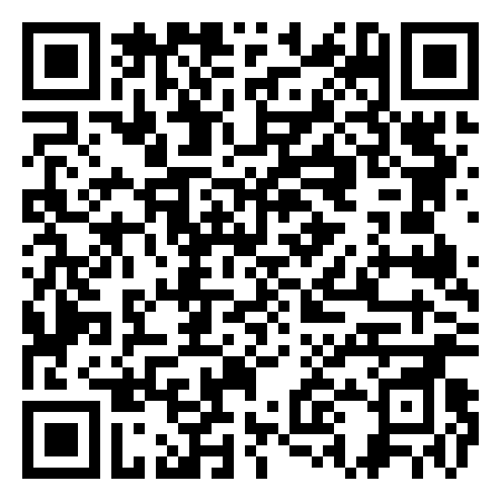 QR Code de Arkose Massy