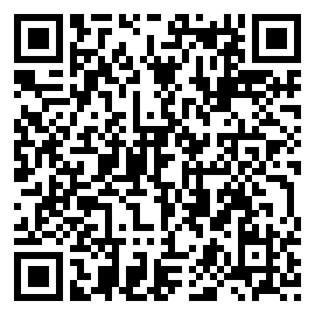 QR Code de Cacique Lounge Disco Pub
