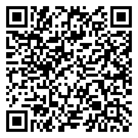 QR Code de Parco Sabotino-Montesanto