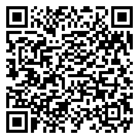 QR Code de Stoke Park Estate