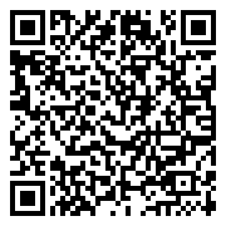 QR Code de Sala Bingo - SLOT & VLT