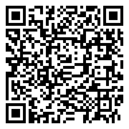 QR Code de Giardino Duca d'Aosta