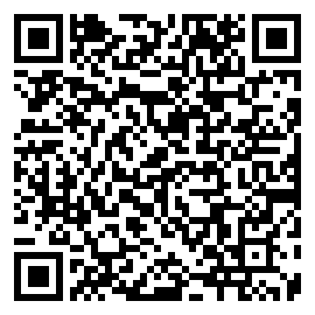 QR Code de Gouna