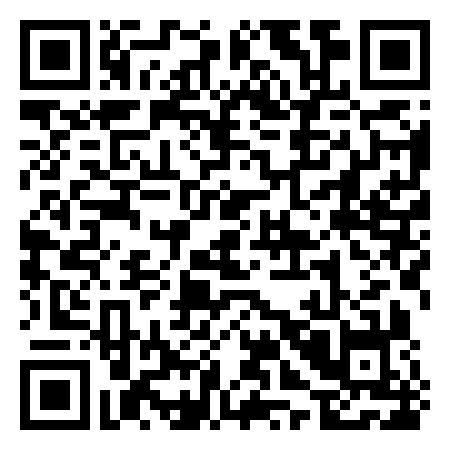 QR Code de Chozos de Llera