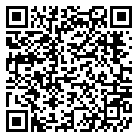 QR Code de Sommand Tourist Office