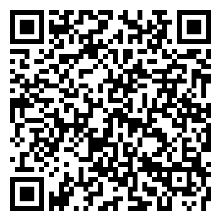 QR Code de Murales di Via Diaz