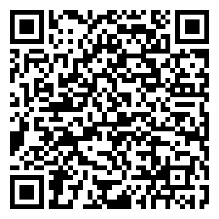 QR Code de Great Match Pool