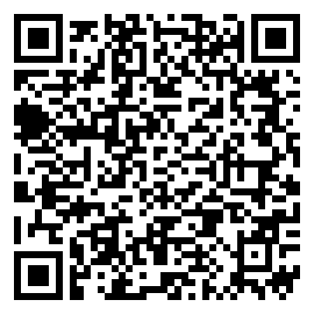QR Code de Parc national de l'archipel de La Maddalena