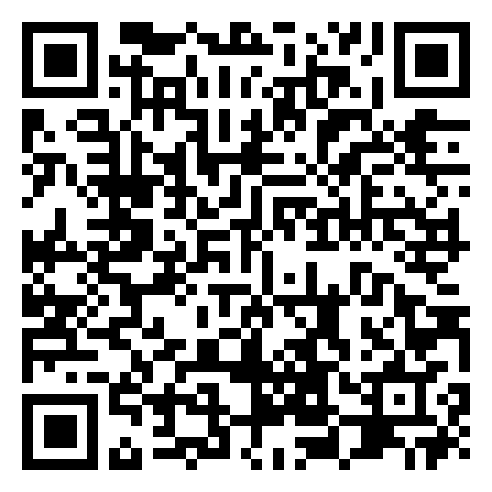 QR Code de Parco