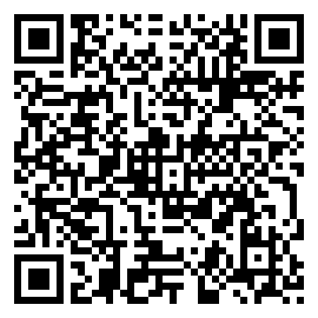 QR Code de Fontanile El Ri
