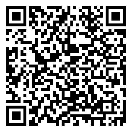 QR Code de Moselkino Leiwen