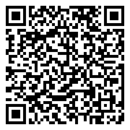 QR Code de Sea Cadet Corps