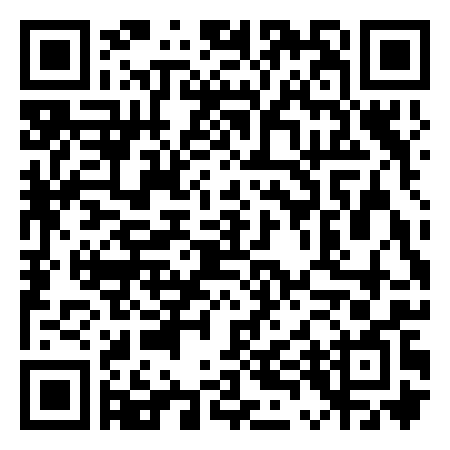 QR Code de El Rey Del Castillo