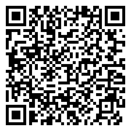QR Code de All Saints Church