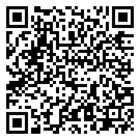 QR Code de Parque Ramón de Campoamor