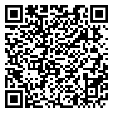 QR Code de Château de Saint-ilpize