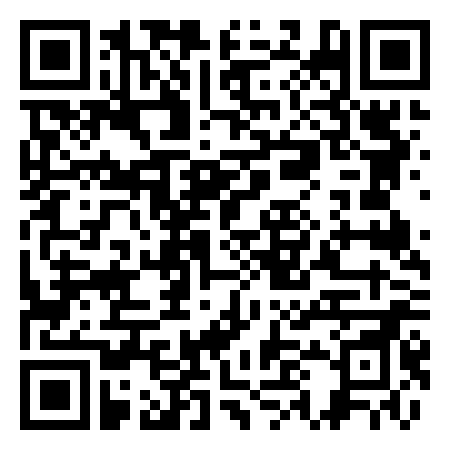 QR Code de The Garden Berchigranges