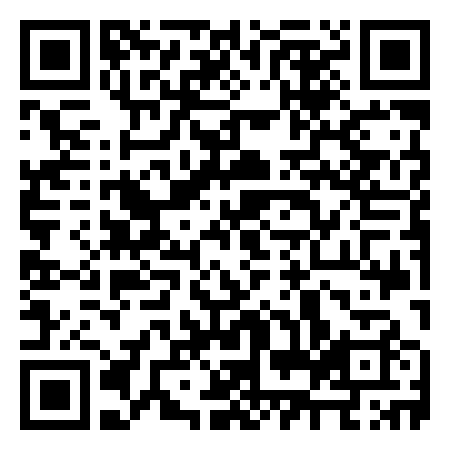 QR Code de Paseos en Barca Ernesto Soler