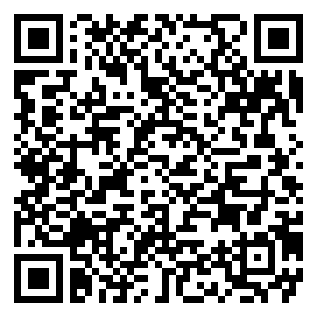 QR Code de Church of San Pantaleón das Viñas