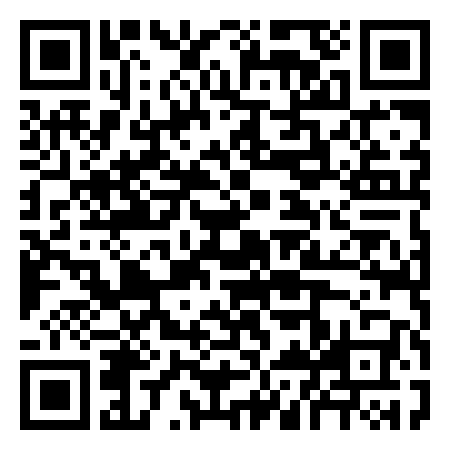 QR Code de Duomo of Saint John Baptist