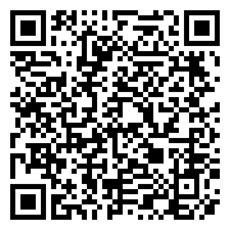 QR Code de Les Sables