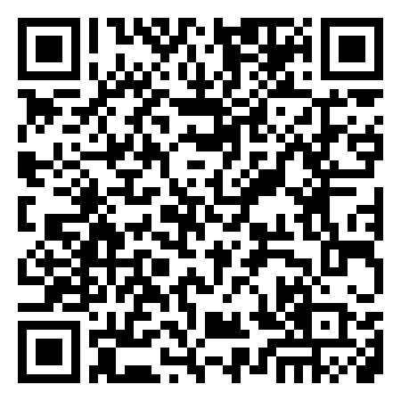 QR Code de Granada Golf Club