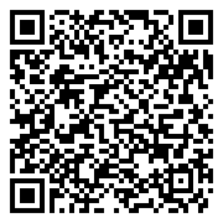 QR Code de Top Banana Comedy Club