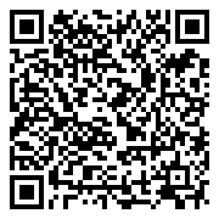 QR Code de St George C Of E Church