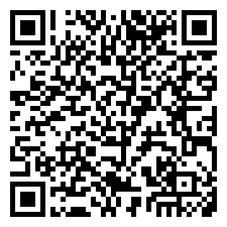QR Code de Forêt du Château de Jambville