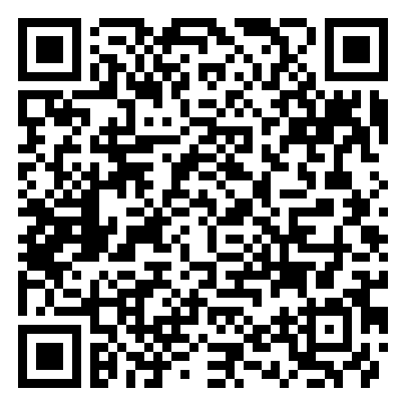 QR Code de Iglesia de Dios Ministerial de Jesucristo Internacional IDMJI - CGMJI ES BARCELONA
