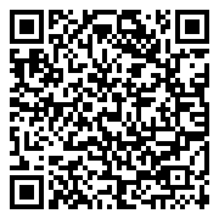 QR Code de Redcar Beacon