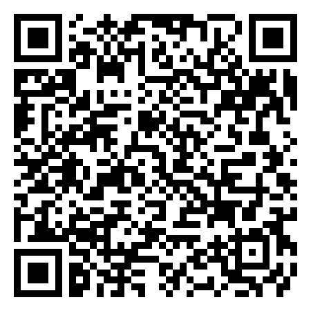 QR Code de Lac du Méaulx