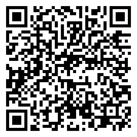 QR Code de La Bonaccia S.R.L.