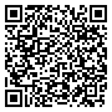 QR Code de Cemetery Park Basketball Court