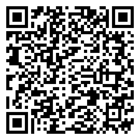 QR Code de Tuin Site 's Gravenwinkel